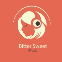bitter-sweet-music